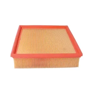 VW Polo Air Filter