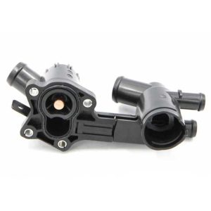 Thermo Housing VW Polo 1.4