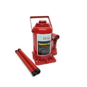 Hydraulic Jack 20 ton