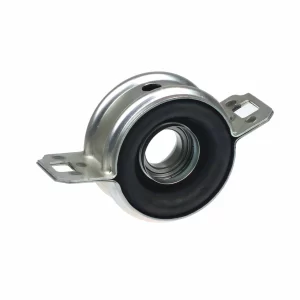 Cressida Centre Bearing