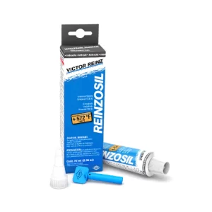 Victor Reinz Liquid Sealant