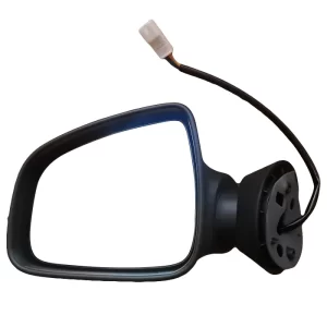 Np200 Left Mirror