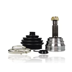 Toyota Tazz outer CV