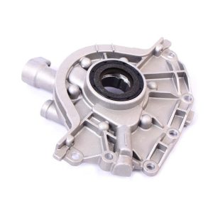 Rocam Oil Pump