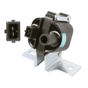 Ignition Coil Kombi